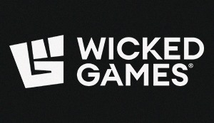 Wicked Games
